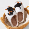Biela