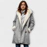 Šedá