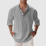 Šedá