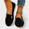 Čierna