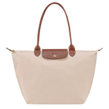 Longchamp - Taška Le Pliage Grande, Papier