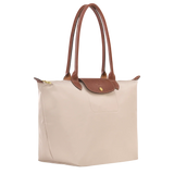 Longchamp - Taška Le Pliage Grande, Papier