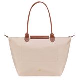 Longchamp - Taška Le Pliage Grande, Papier