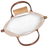 Longchamp - Taška Le Pliage Grande, Papier