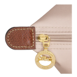 Longchamp - Taška Le Pliage Grande, Papier