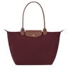 Burgundská