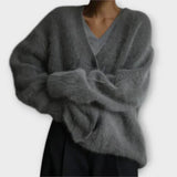 Dalila - Elegantný Cardigan