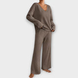 Andreia - Elegantný súprava 2 kusy