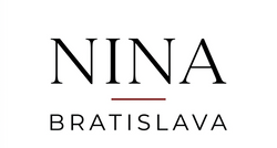 Nina Bratislava