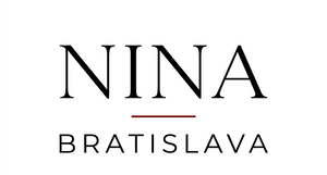 Nina Bratislava